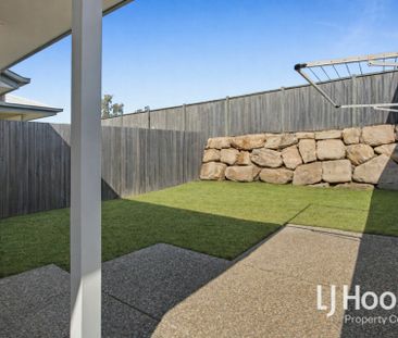 Modern 2 Bedroom Property - Walking Distance to Cafe 63, Schools & ... - Photo 5
