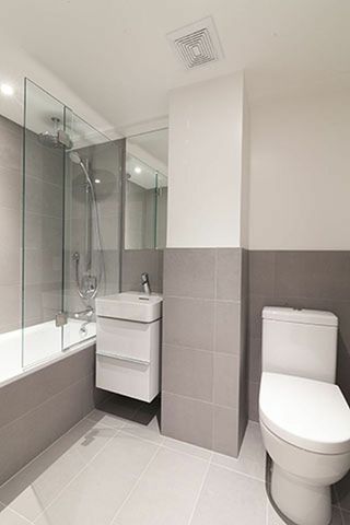 3421 Rue Drummond - Photo 5