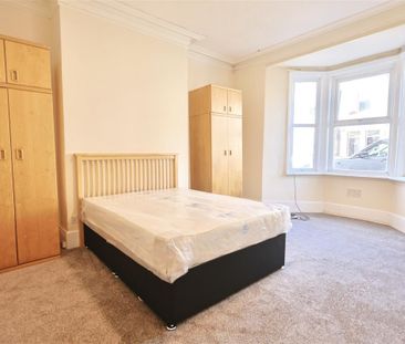 Helmsley Road, Sandyford, Newcastle Upon Tyne - Photo 6