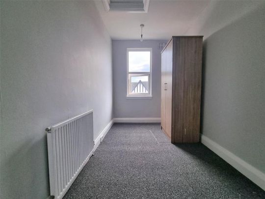 3 bedroom maisonette to rent - Photo 1