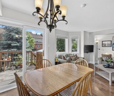 For Lease - 460 Grey Seal Circle, Blossom Park - Airport and Area, ... - Photo 4