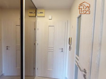 Gdańsk Łódzka - Photo 3