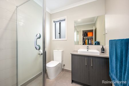 9 Easy Street, Diggers Rest, VIC 3427 - Photo 5