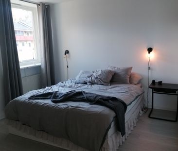 Ringvägen, Hedemora - Photo 4