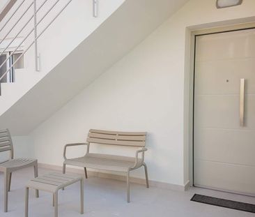 Διαμέρισμα για ενοικίαση Λέχαιο (Άσσος-Λεχαίο) - Photo 3