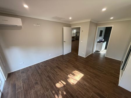 OPEN HOME CANCELLED - Photo 2