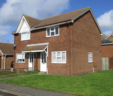 2 bedroom semi-detached house to rent - Photo 4