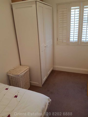 Price £700 pcm - Available Now - Furnished - Photo 2