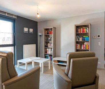 Appartement te huur in Boom voor € 775 met 1 slaapkamer - Foto 2