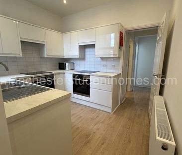 Richmond Grove, Manchester, M13 0DP - Photo 2