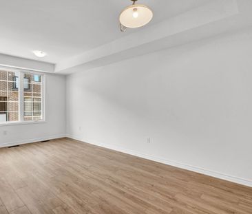For Lease - 45 Cullingtree Place, Caledon, Ontario - Photo 5
