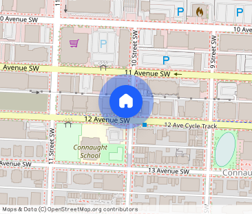 $2,390 / 2 br / 2 ba / Designed 2-bedroom and 2-bathroom condo! - Photo 1