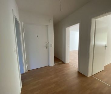 Smartes Wohnen: 2-Zimmer-Wohnung in günstiger Lage - Foto 5