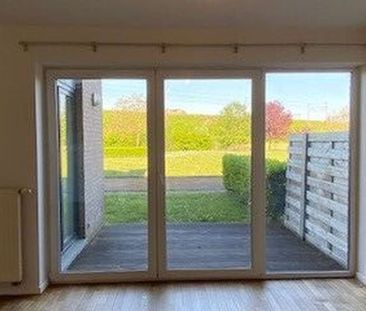 Appartement te huur in Jambes voor € 900 met 2 slaapkamers - Foto 1