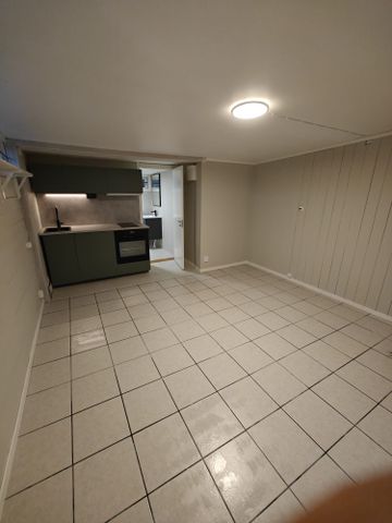 Berghemsvägen, Järfälla - Photo 3