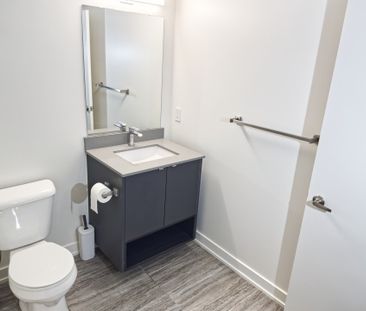 For Lease - 1117 Cooke Boulevard Unit# A208, Burlington, Ontario - Photo 4