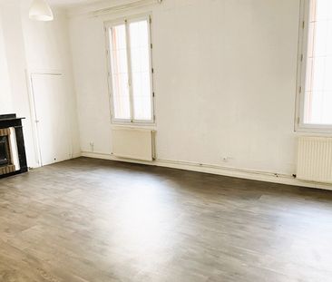 A LOUER T3 MEUBLE NARBONNE - Photo 3