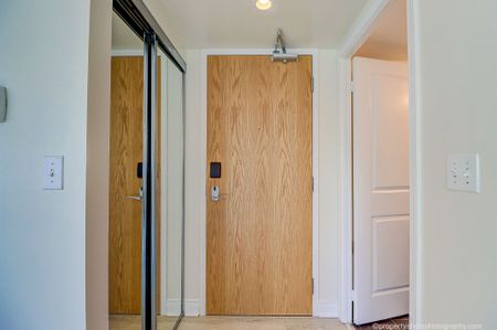 For Lease - 1900 Lake Shore Boulevard Unit# 303, Toronto, Ontario - Photo 3