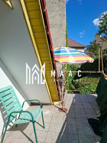 Apartament 2 camere de inchiriat | Sibiu | Piata Cluj | renovat - Photo 3