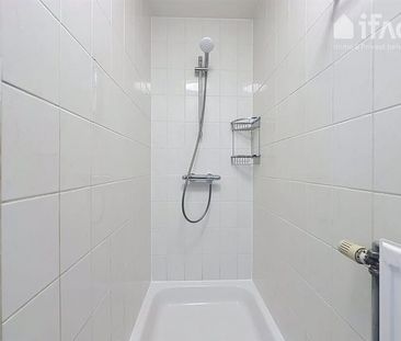 Huis te huur - foto 6