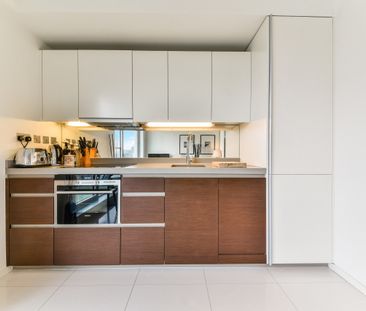 studio apartment to rent - Photo 5