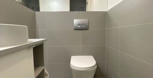 Kraków, Krowodrza Mieszkanie na wynajem - Photo 1