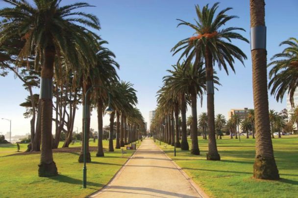 Light filled; ticks all the boxes! - Photo 1