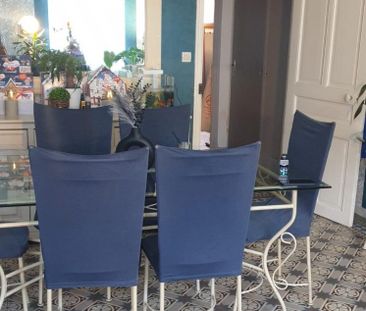 MAISON / SAINT-MARTIN - Photo 2