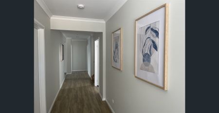 Brand new fully furnished suites - Photo 3