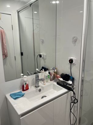 Adelaide CBD - Photo 1