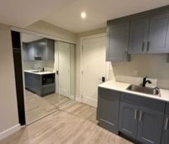 For Lease - 65 Ambrose Road Unit# Bsmt, Toronto, Ontario - Photo 2