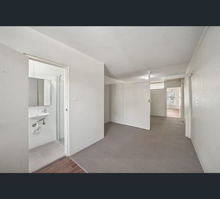 2/50 Pacific Drive, Port Macquarie, NSW 2444 - Photo 1