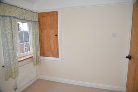 3 bedroom cottage to rent - Photo 5