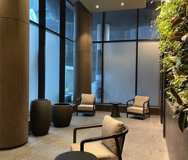 For Lease - 120 Broadway Avenue Unit# 1602, Toronto, Ontario - Photo 3