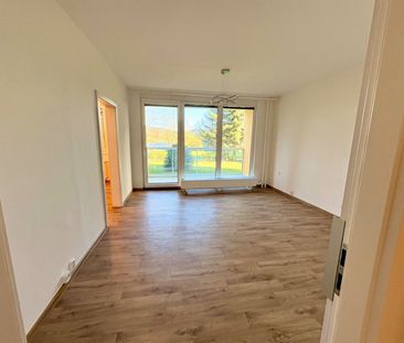 Pronájem bytu 4+1 • 100 m² bez realitkyJosefa Hory, Jablonec nad Nisou - Mšeno nad Nisou, Liberecký kraj - Photo 1