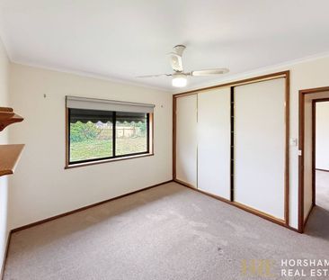 Horsham West – Spacious Family Living - Photo 6