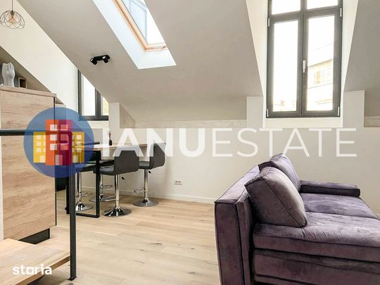 Duplex Piata Unirii 10`Metrou Calea Calarasi Nou Centrala - Fotografie 1