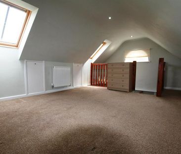 1 bedroom detached house to rent - Photo 1