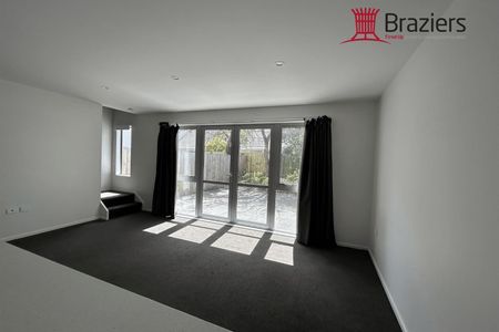 What More Do You Need!!! - Photo 2