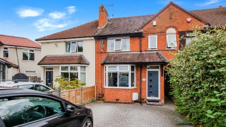 15 Tealby Grove - Photo 3