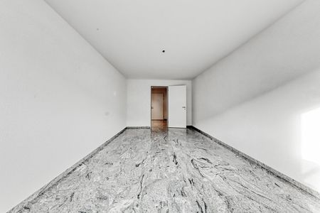 Appartement de 4.5 pièces à louer au coeur de Moudon - Photo 2