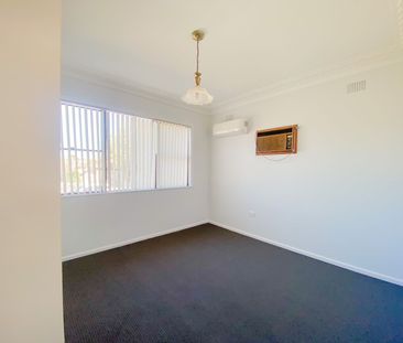 6 Joan Street, 2320, Rutherford Nsw - Photo 2