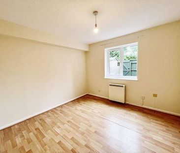 Woodland Mews, Sedgefield, Stockton-on-tees, TS21 - Photo 6