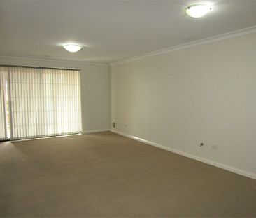 39/7 Delhi Street, WEST PERTH - Photo 1