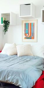 Largo dei Gelsomini, Milan, Lombardy 20146 - Photo 3