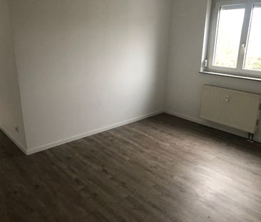 47105/12 Geräumige 3-Zimmer-Wohnung in Düsseldorf Wittlaer - Foto 1