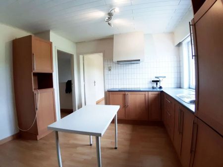 Rustig gelegen appartement te Stokrooie - Photo 3