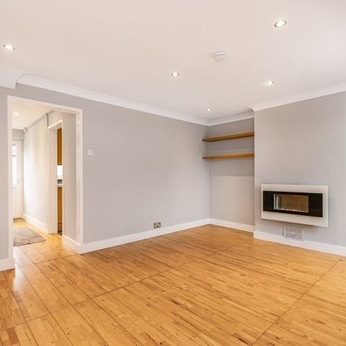 Blake Road, Bicester - Photo 1