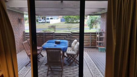 West Haven - Photo 5