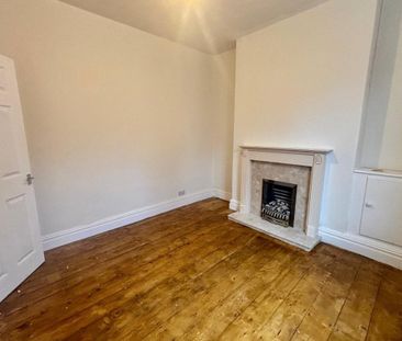 Huxley Street - Photo 1